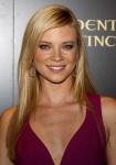 Amy Smart