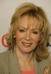 Jean Smart