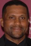 Tavis Smiley