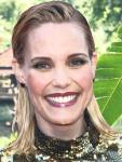 Leslie Bibb