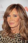 Jaclyn Smith