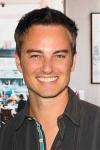 Kerr Smith