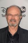 Kurtwood Smith