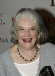 Lois Smith