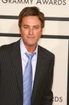 Michael W Smith