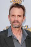 Michael Biehn