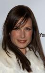 Shawnee Smith