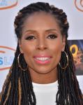 Tasha Smith