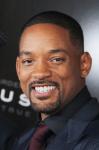 Will Smith