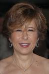 Yeardley Smith