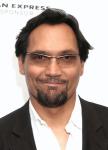 Jimmy Smits