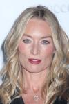 Victoria Smurfit