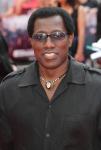 Wesley Snipes