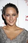 Leelee Sobieski