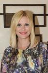 Bonnie Somerville