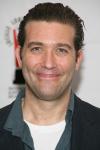 Craig Bierko