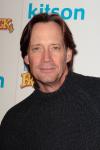 Kevin Sorbo