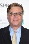 Aaron Sorkin