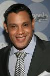Sammy Sosa