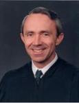David H Souter