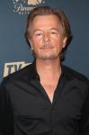 David Spade