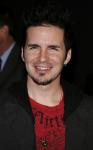 Hal Sparks