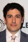 Jason Biggs