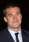 Scott Speedman