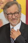 Steven Spielberg