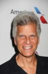 Mark  Spitz