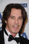 Rick Springfield