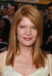 Michelle Stafford