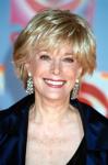 Lesley Stahl