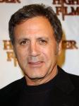 Frank Stallone