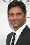 John Stamos