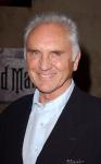 Terence Stamp