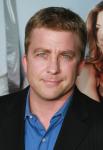 Peter Billingsley