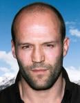 Jason Statham