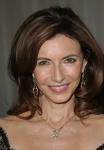 Mary Steenburgen