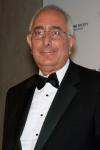 Ben Stein