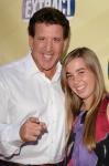 Jake Steinfeld