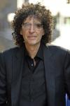 Howard Stern