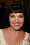 Brinke Stevens