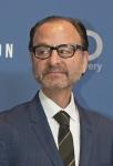 Fisher Stevens