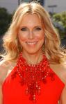 Alana Stewart