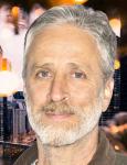 Jon Stewart