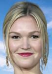 Julia Stiles