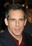 Ben Stiller