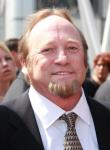 Stephen Stills