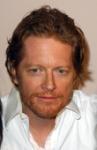 Eric Stoltz